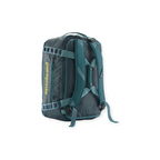 Patagonia Black Hole Duffel 40L - FERAL