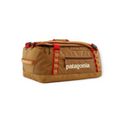 Patagonia Black Hole Duffel 40L - FERAL
