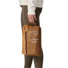 Patagonia Black Hole Duffel 40L - FERAL