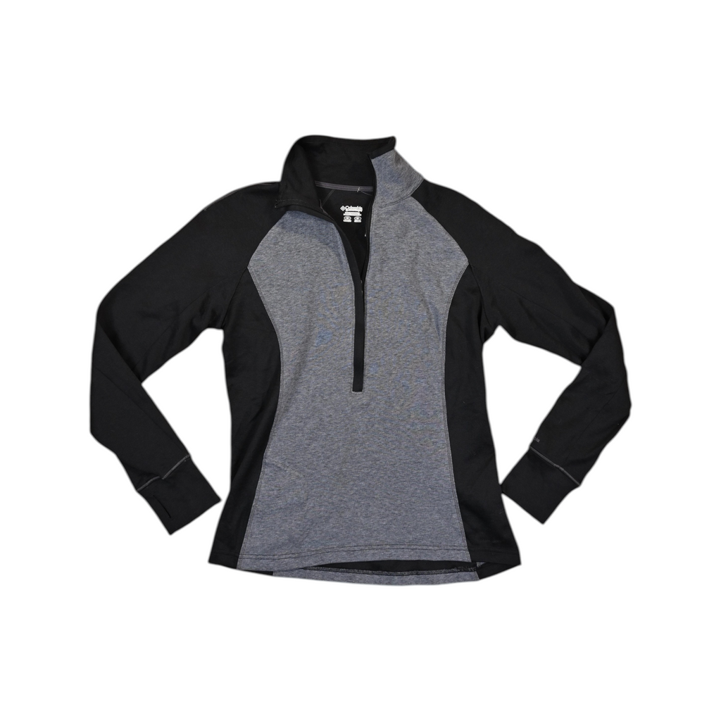 Columbia Women's HZ Long Sleeve Shirt