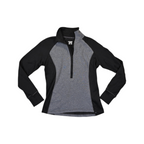 Columbia Women's HZ Long Sleeve Shirt