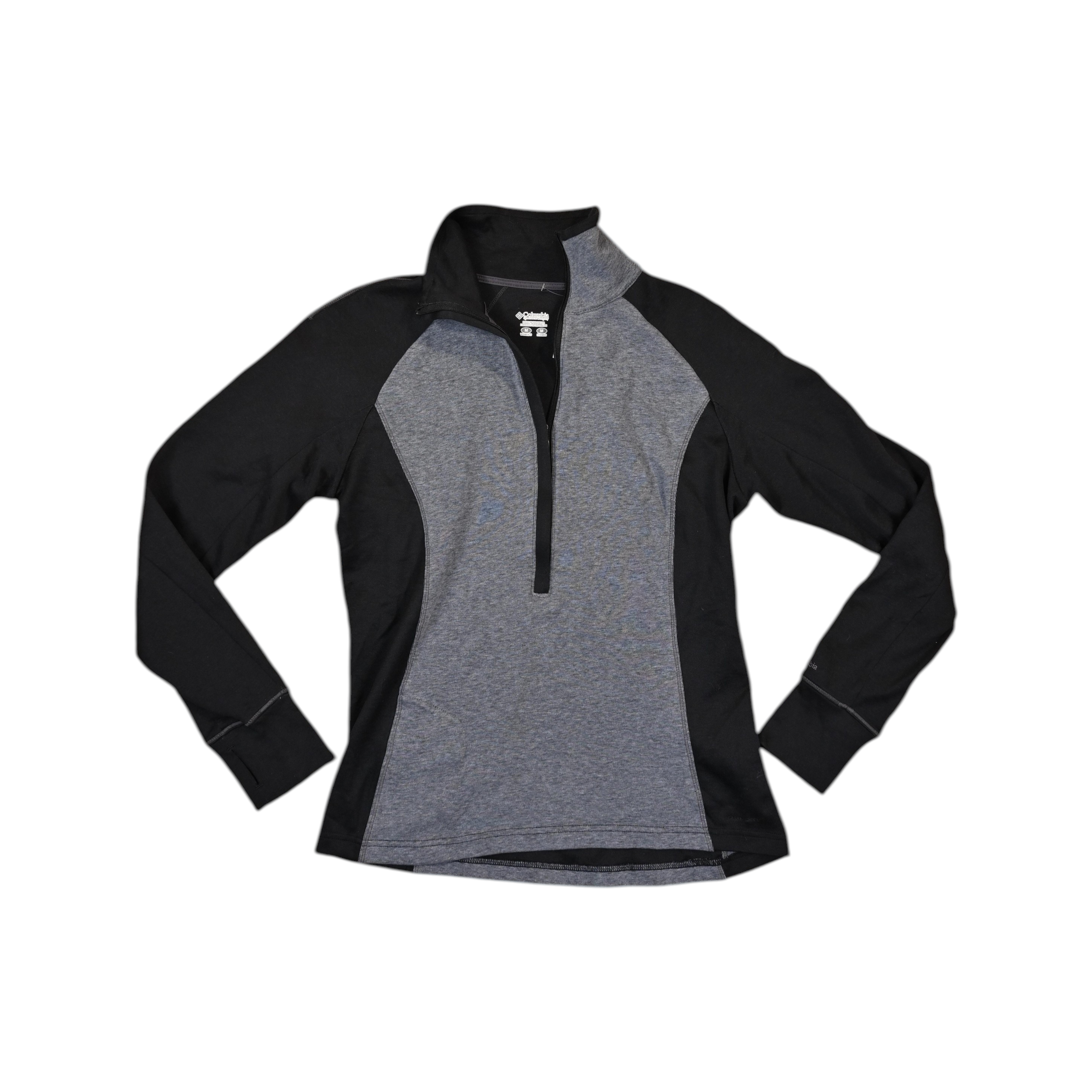 Columbia Women's HZ Long Sleeve Shirt