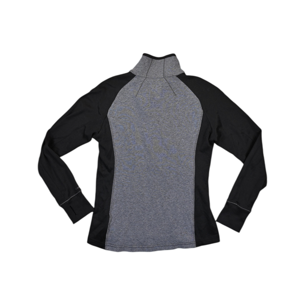 Columbia Women's HZ Long Sleeve Shirt