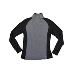 Columbia Women's HZ Long Sleeve Shirt