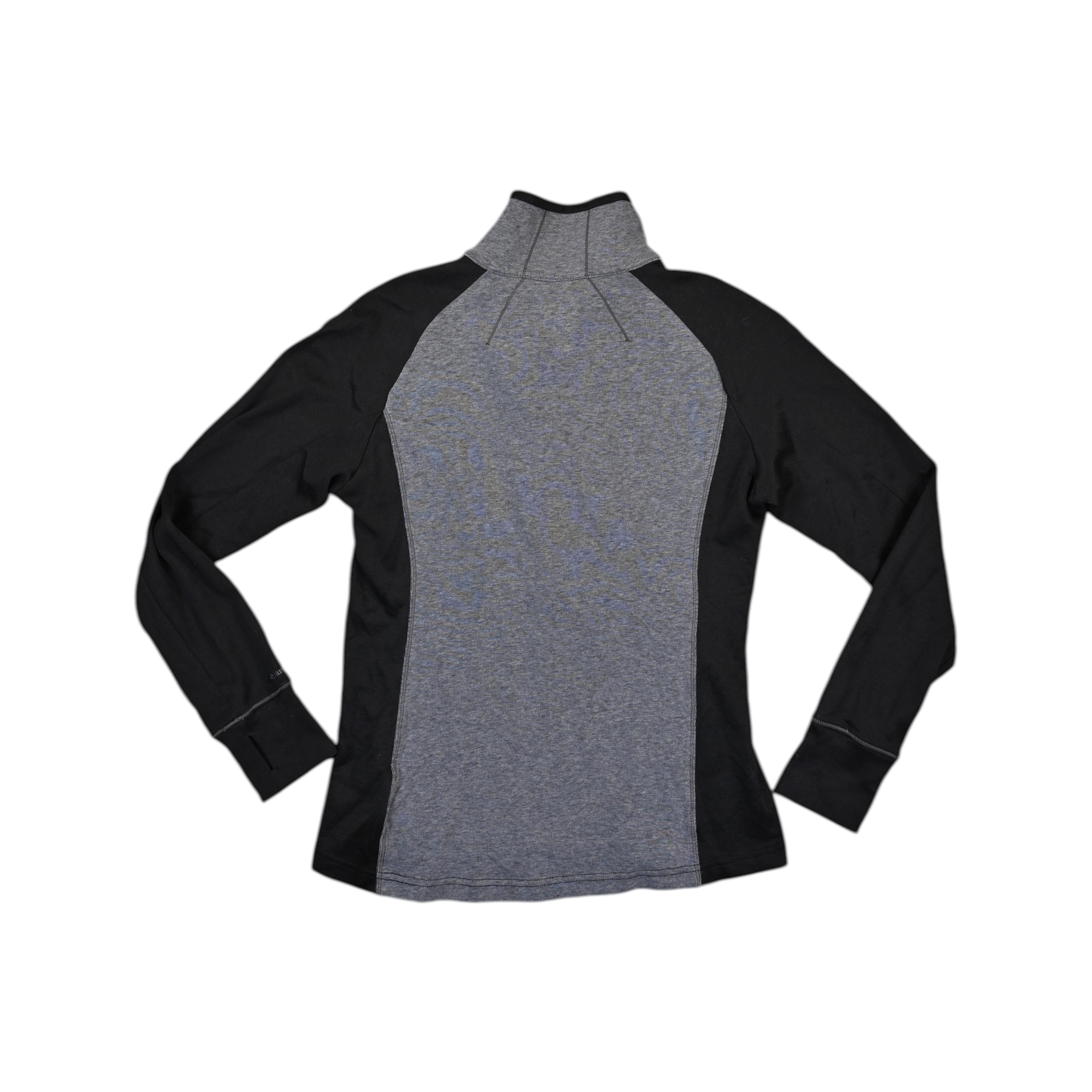 Columbia Women's HZ Long Sleeve Shirt