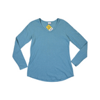 Columbia Women's Casual Long Sleeve Shirt