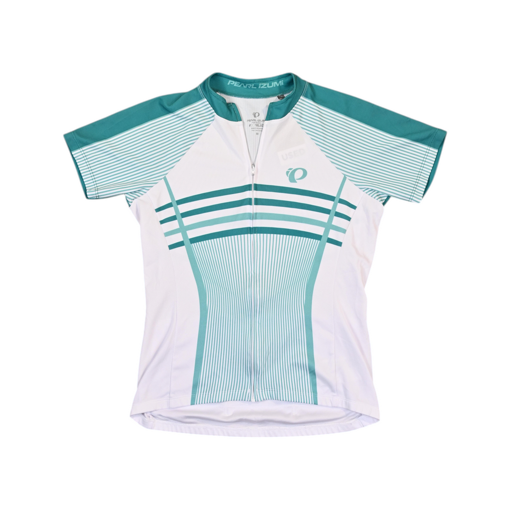 Pearl Izumi Women's Select Cycling Shirt