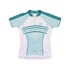 Pearl Izumi Women's Select Cycling Shirt