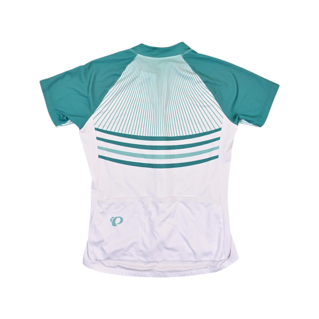 Pearl Izumi Women's Select Cycling Shirt