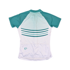 Pearl Izumi Women's Select Cycling Shirt