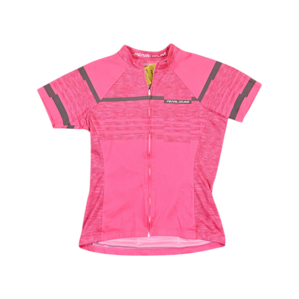 Pearl Izumi Women's Select Cycling Shirt