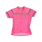 Pearl Izumi Women's Select Cycling Shirt