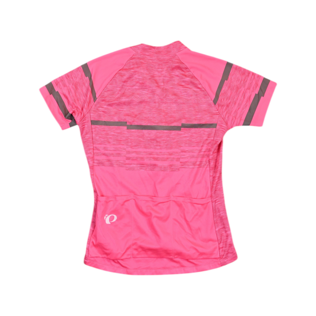 Pearl Izumi Women's Select Cycling Shirt
