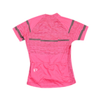 Pearl Izumi Women's Select Cycling Shirt
