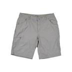 Marmot Men's Hiking Shorts - FERAL