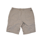 Marmot Men's Hiking Shorts - FERAL