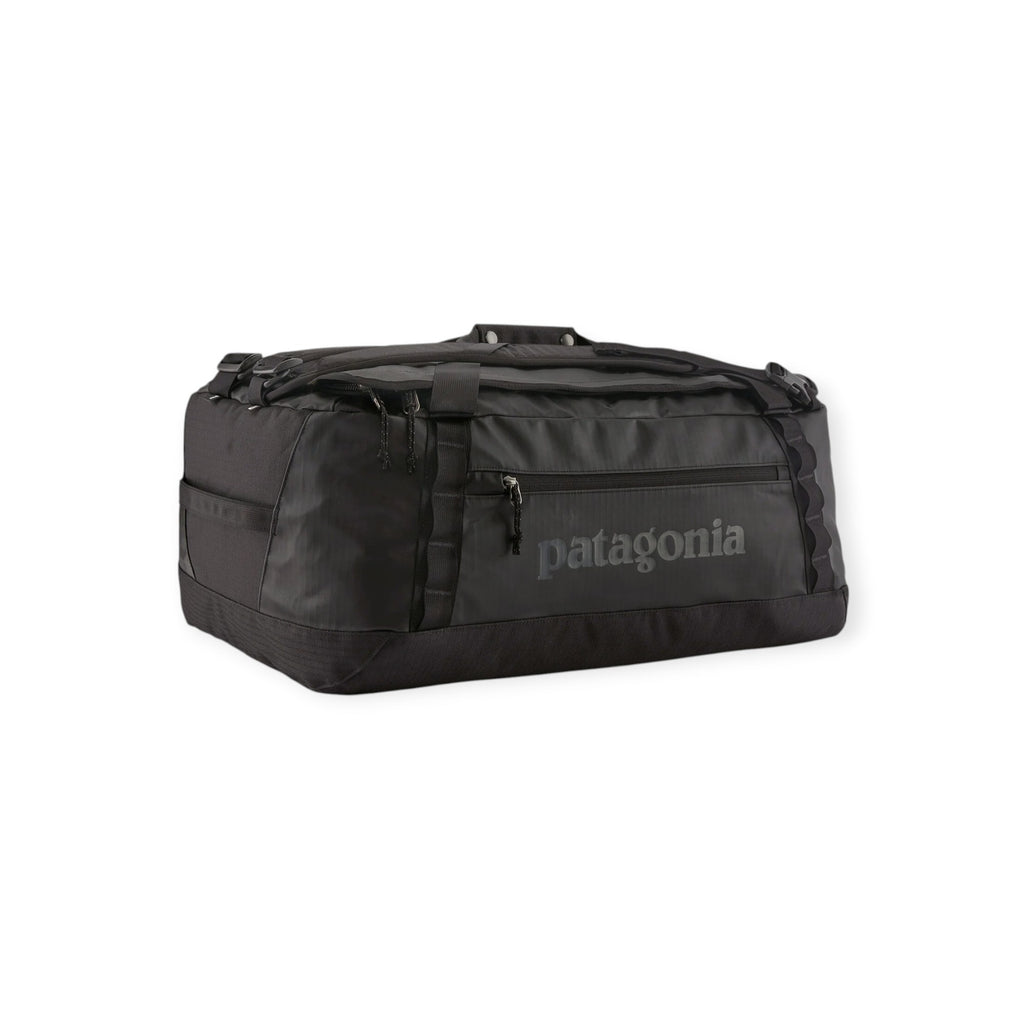 Patagonia Black Hole Duffel 55L - FERAL