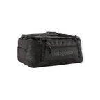 Patagonia Black Hole Duffel 55L - FERAL