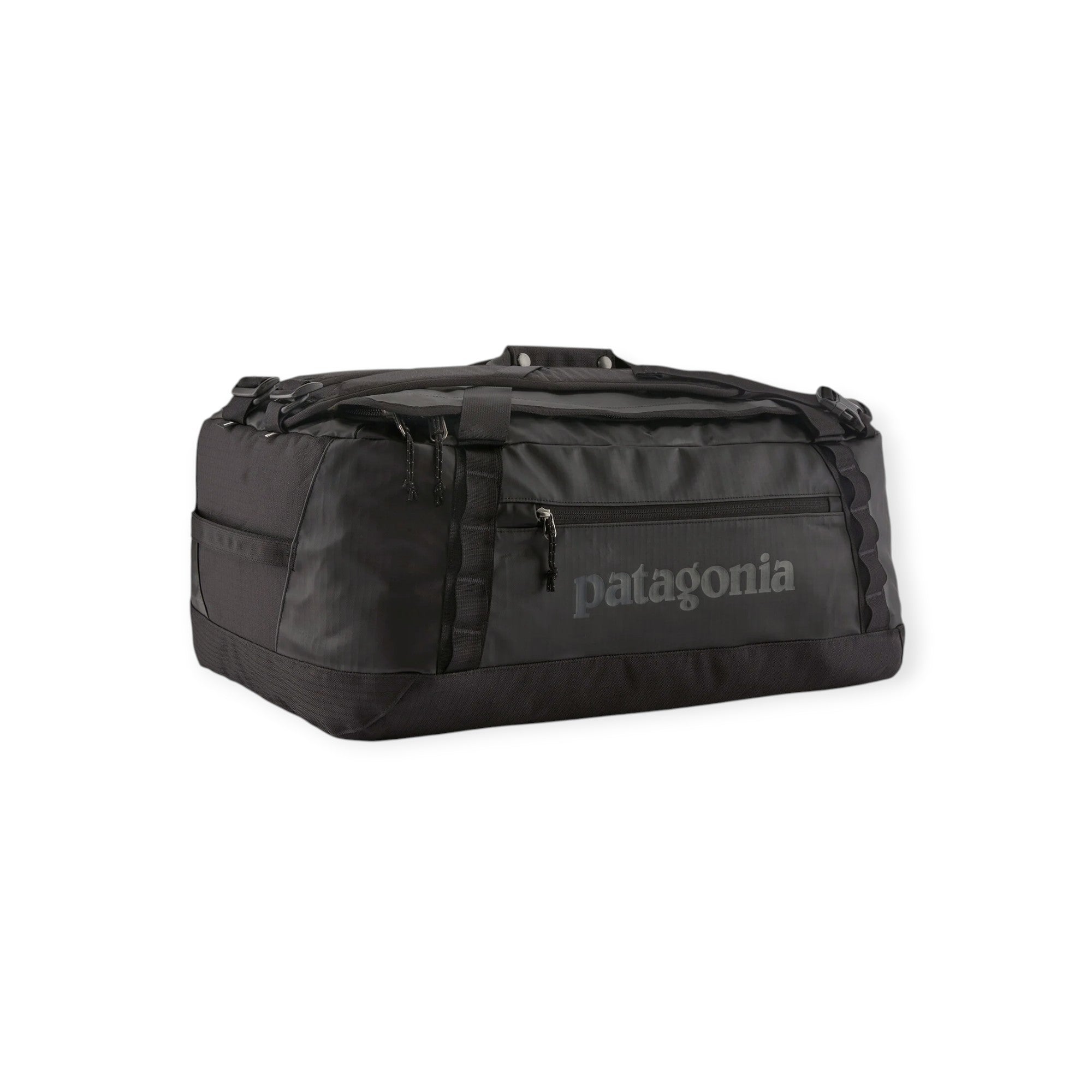Patagonia Black Hole Duffel 55L - FERAL