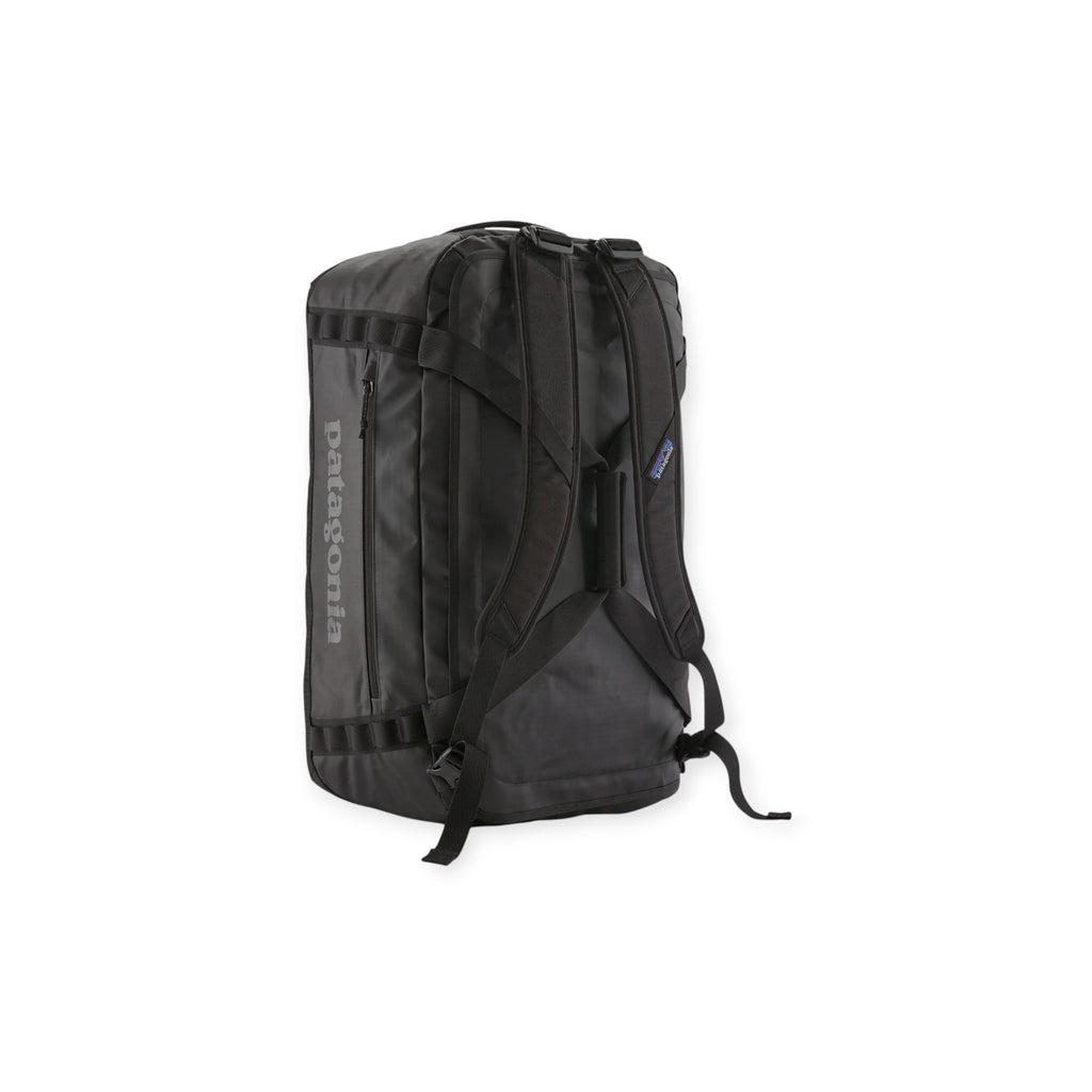 Patagonia Black Hole Duffel 55L - FERAL
