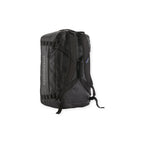 Patagonia Black Hole Duffel 55L - FERAL