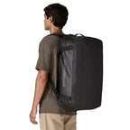 Patagonia Black Hole Duffel 55L - FERAL