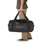 Patagonia Black Hole Duffel 55L - FERAL