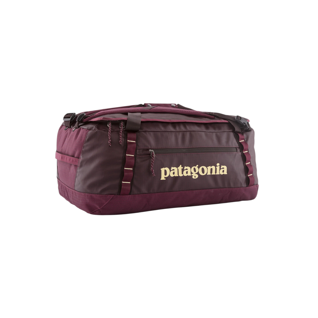 Patagonia Black Hole Duffel 55L