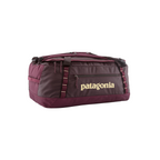 Patagonia Black Hole Duffel 55L