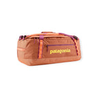 Patagonia Black Hole Duffel 55L - FERAL
