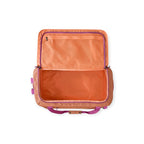 Patagonia Black Hole Duffel 55L - FERAL