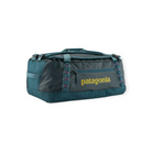 Patagonia Black Hole Duffel 55L - FERAL