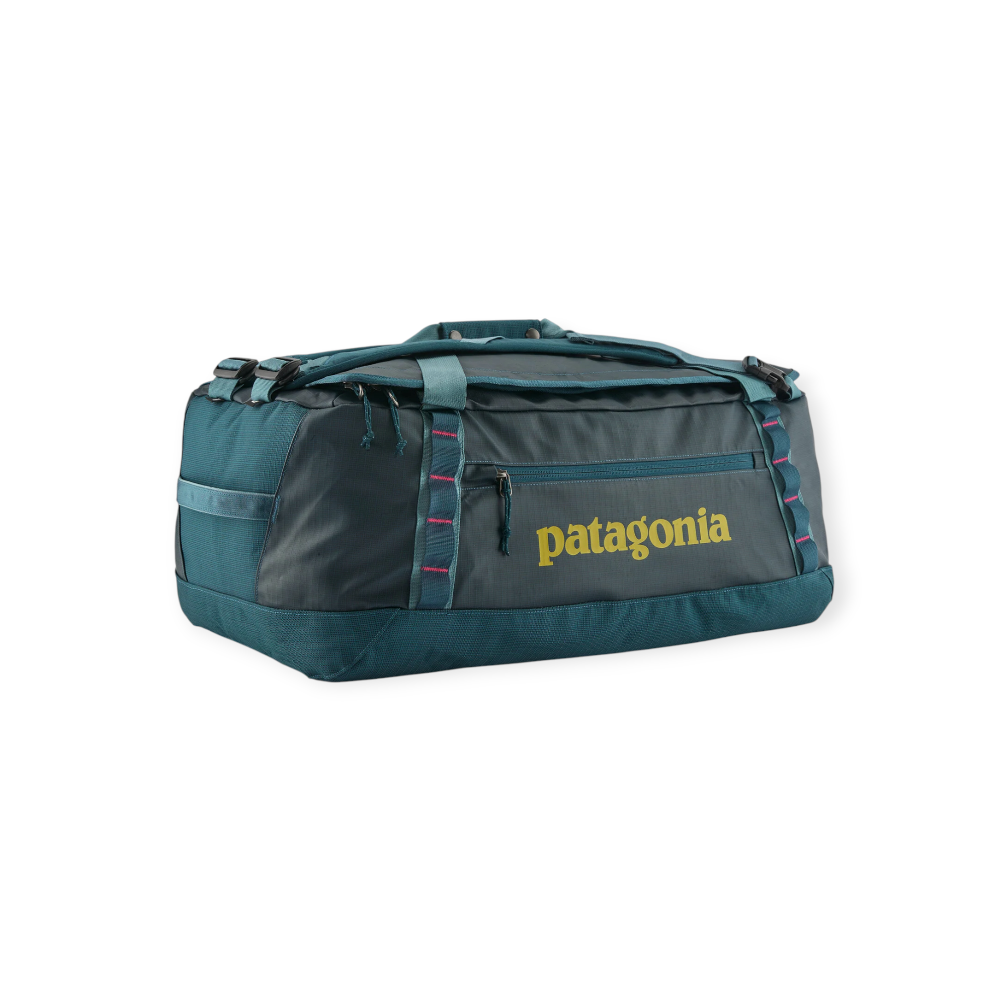 Patagonia Black Hole Duffel 55L - FERAL
