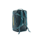 Patagonia Black Hole Duffel 55L - FERAL