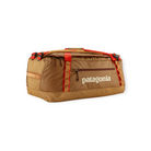 Patagonia Black Hole Duffel 55L - FERAL