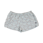 Patagonia Women's Barely Baggies Shorts