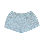 Patagonia Women's Barely Baggies Shorts