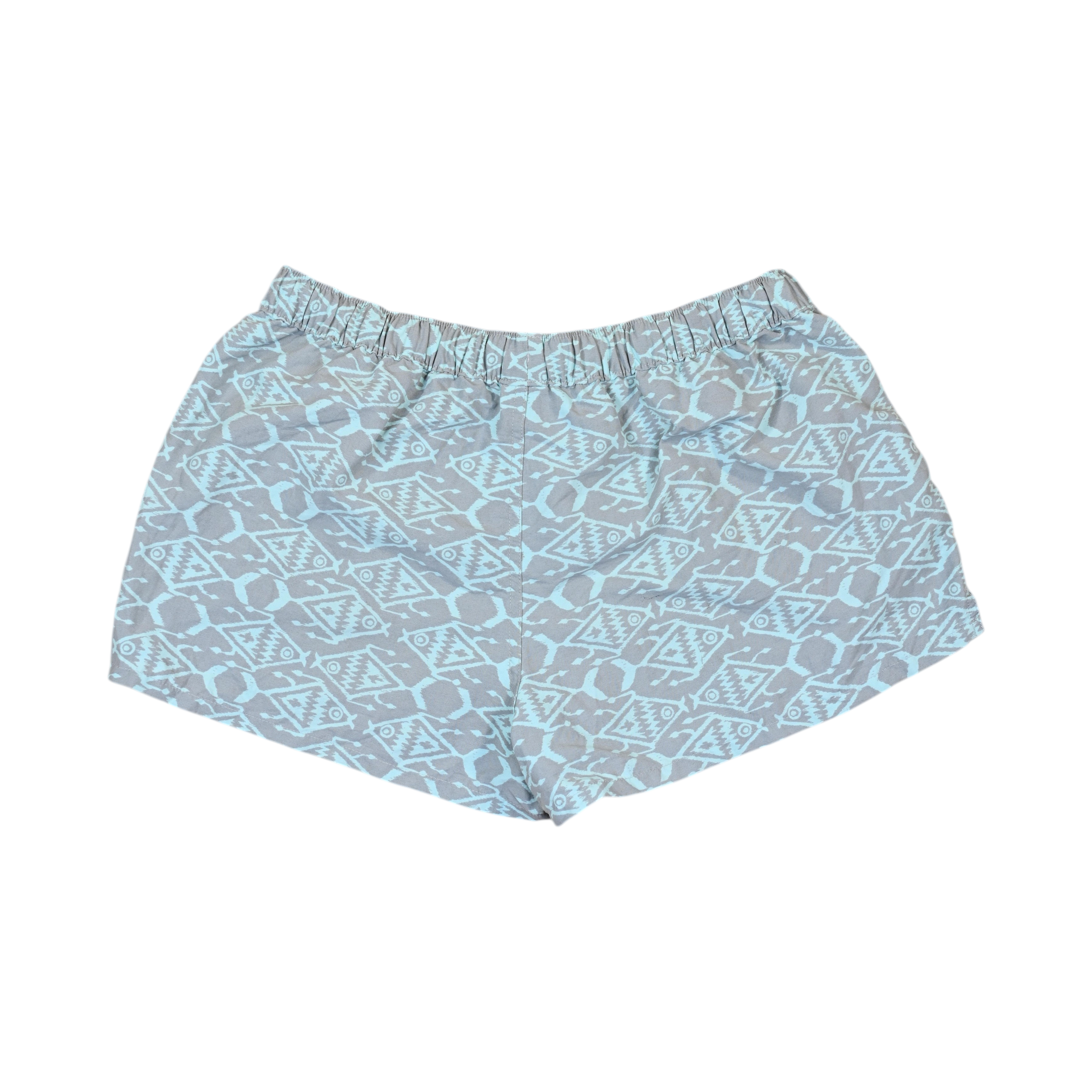 Patagonia Women's Barely Baggies Shorts