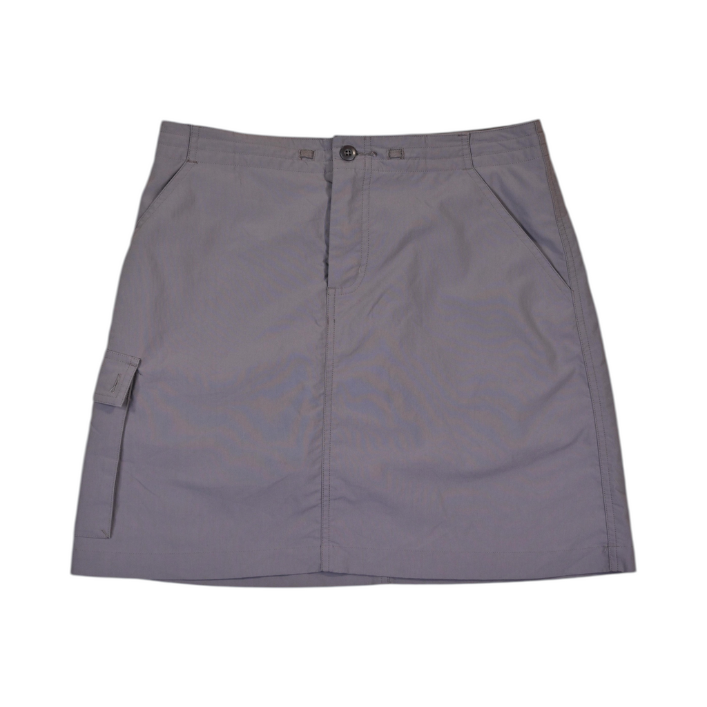 Patagonia Women's Inter-Continental Hideaway Skirt