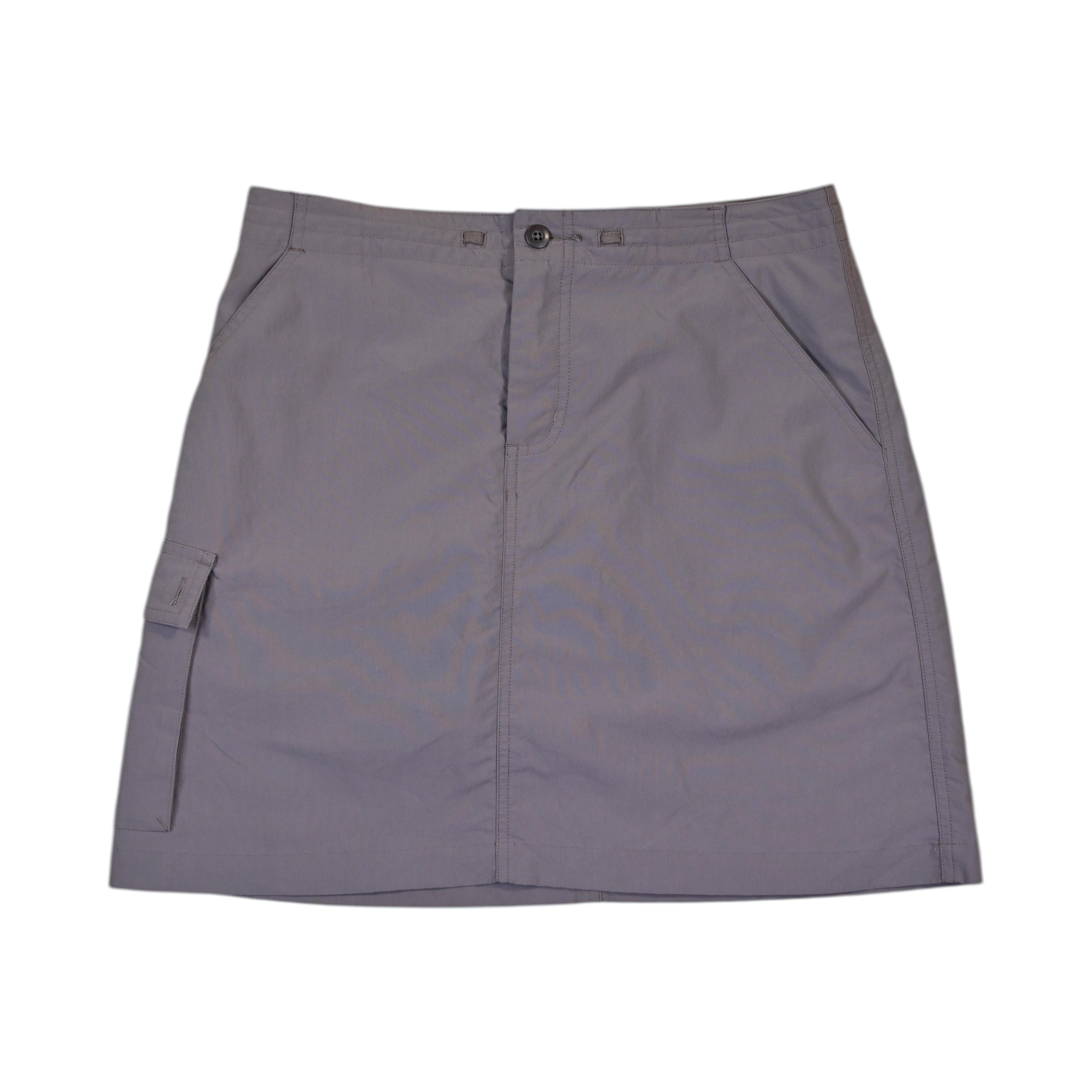 Patagonia Women's Inter-Continental Hideaway Skirt