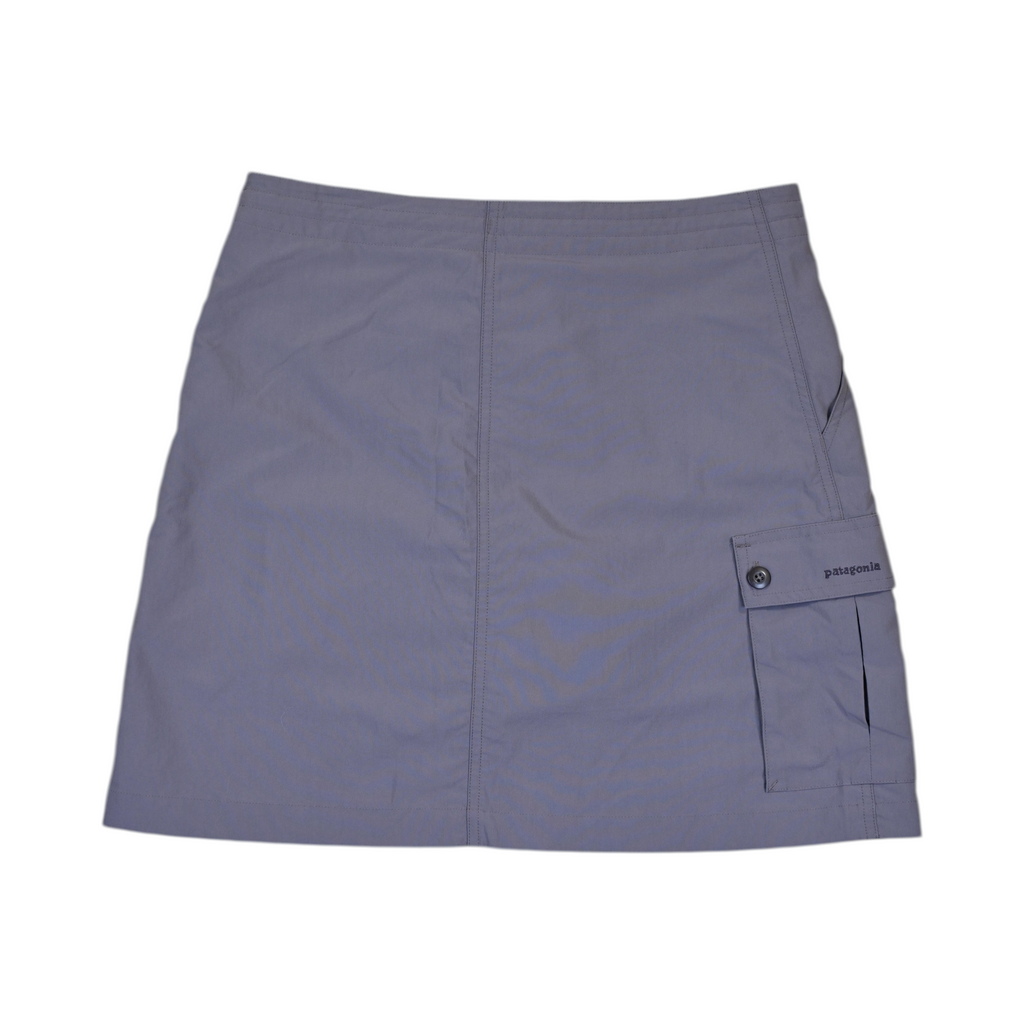 Patagonia Women's Inter-Continental Hideaway Skirt