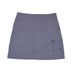 Patagonia Women's Inter-Continental Hideaway Skirt