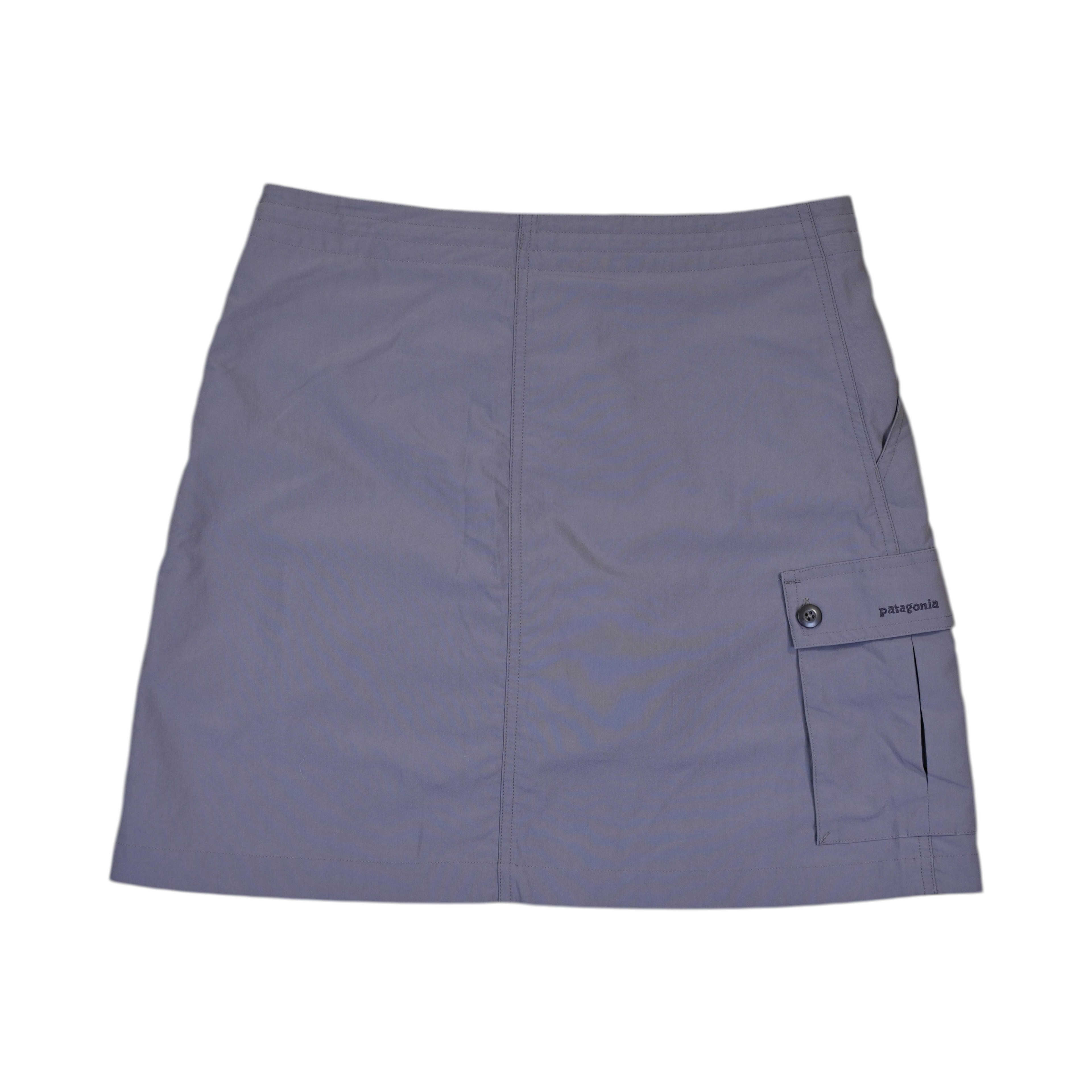 Patagonia Women's Inter-Continental Hideaway Skirt