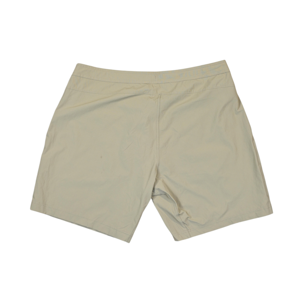 Mountain Hardwear Women's Yuma Shorts
