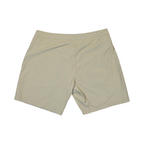 Mountain Hardwear Women's Yuma Shorts