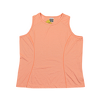 Columbia Women's Active Tank Top