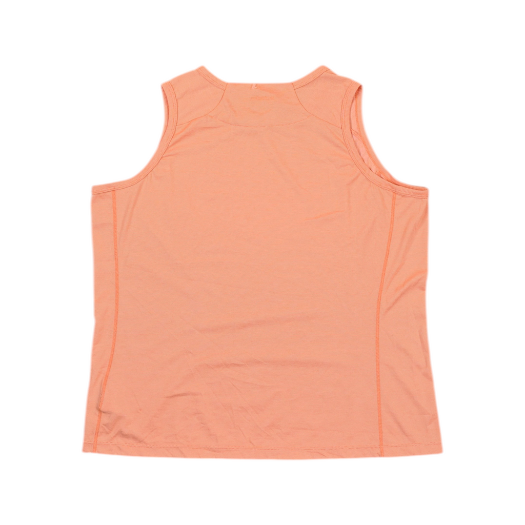 Columbia Women's Active Tank Top