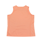 Columbia Women's Active Tank Top