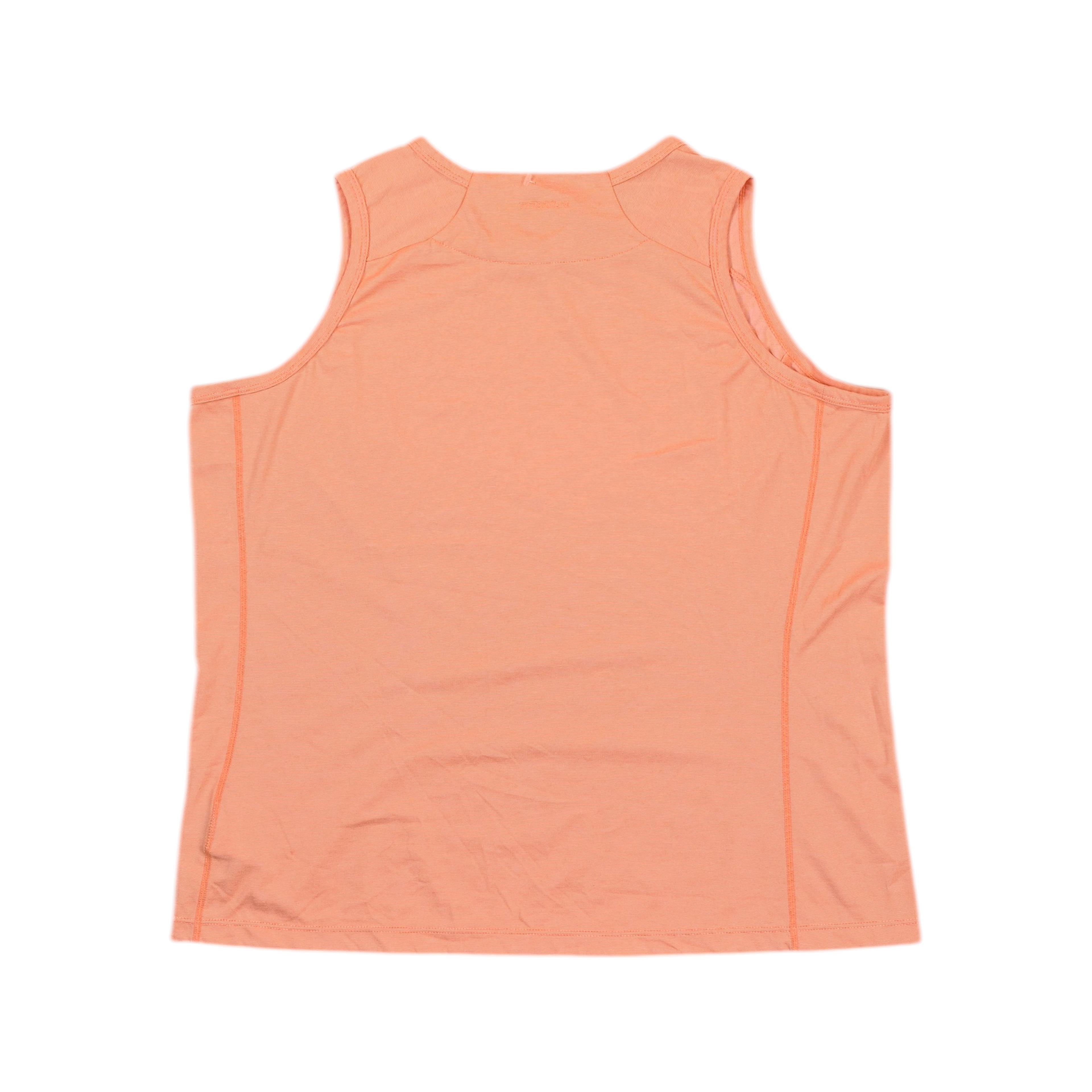 Columbia Women's Active Tank Top