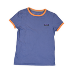 Patagonia Women's Organic Cotton Shirt